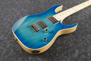 1609222849722-Ibanez RG421AHM-BMT RG Series Blue Moon Burst Electric Guitar2.png
